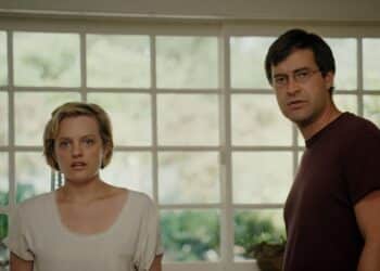 The Most Underrated Hollywood Movies Of All Time That You Should Watch Right Away