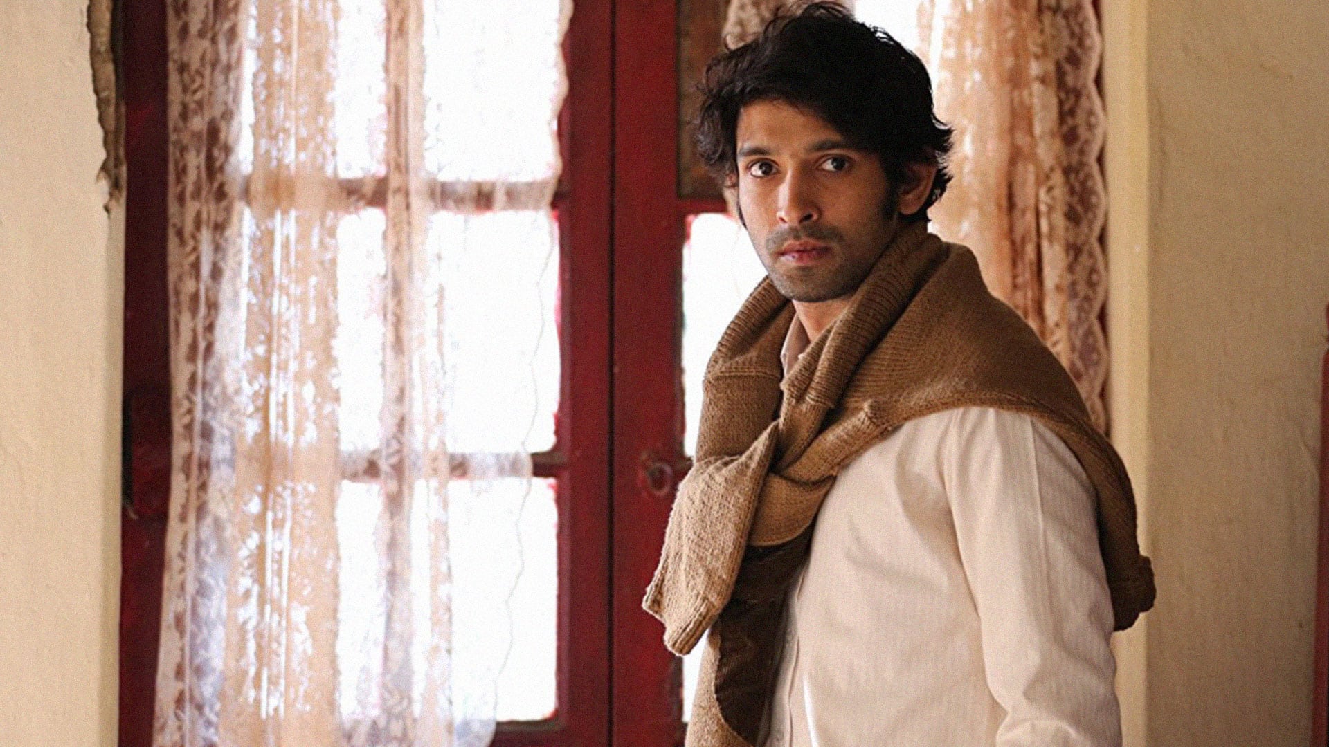 Remarkable Performances Of Vikrant Massey Remarkable Performances Of Vikrant Massey