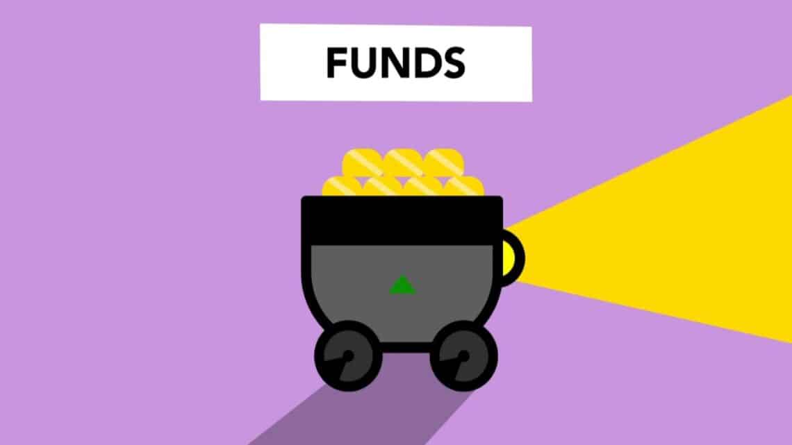 How to compare sector funds: What key indicators to watch