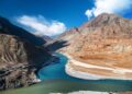 Top 10 Solo Travel Destinations In India