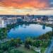 20 Most Interesting Facts About Orlando