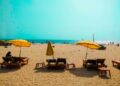 10 Most Hidden Beaches Of Goa You Must Visit 10 Most Hidden Beaches Of Goa You Must Visit