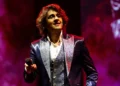 12 Soulful Songs By Sonu Nigam 12 Soulful Songs By Sonu Nigam