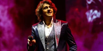 12 Soulful Songs By Sonu Nigam