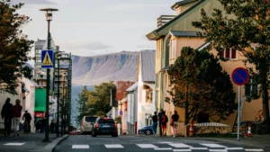 7 Best Instagrammable Places In Reykjavik For 2026 Travellers