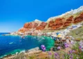 7 Most Exotic Islands Around The World For A Romantic Getaway With Essential Tips 7 Most Exotic Islands Around The World For A Romantic Getaway With Essential Tips