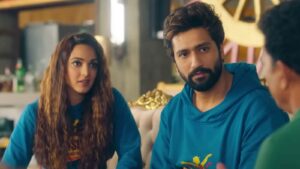 7 Most Funny Bollywood Movies To Watch