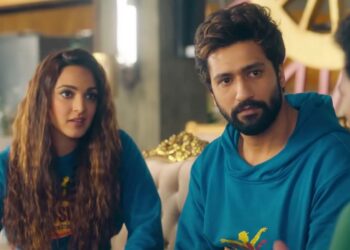 7 Most Funny Bollywood Movies To Watch