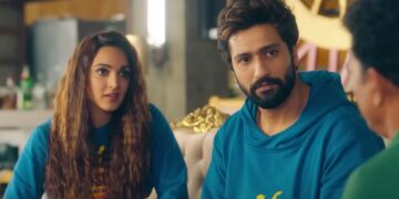 7 Most Funny Bollywood Movies To Watch