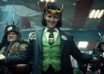 7 Most Loved Villains Of All Time In Hollywood