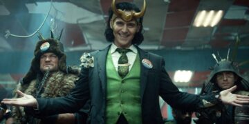 7 Most Loved Villains Of All Time In Hollywood