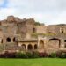 7 Must-Visit Places In Hyderabad You Should Know About