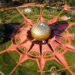 A Peek Into Community Living: 10 Best Places To Visit In Auroville