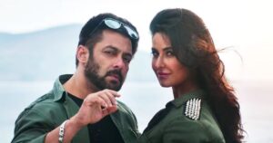 8 Best Yash Raj Production Films: Romance, Action and Drama