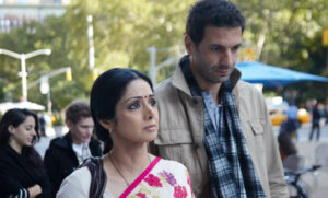 Characters Who Deserved A Lot More In TV Shows And Movies