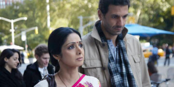 Characters Who Deserved A Lot More In TV Shows And Movies