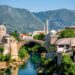 Explore The Vibrant Cultures And Stunning Landscapes Of The Balkan