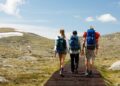 How To Climb Mount Kosciuszko | A Proper Guide For An Amazing Hike
