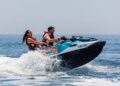 Jet Ski Tips And Tricks For A Beginner Jet Ski Tips And Tricks For A Beginner