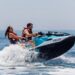 Jet Ski Tips And Tricks For A Beginner