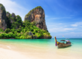 Top 8 Visa-Free Countries For Indian Passport Holders