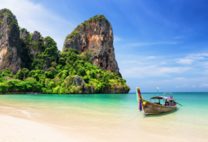 Top 8 Visa-Free Countries for Indian Passport Holders in 2026
