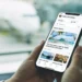 Top 9 Travel Apps for Exploring Europe Top 9 Travel Apps for Exploring Europe