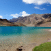 Tranquil Retreats: 6 Serene Lakes In Himachal Pradesh