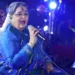 Usha Uthup And Her Out-Of-The-Box Songs That We Love