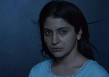 8 Most Horror Bollywood Movies To Watch