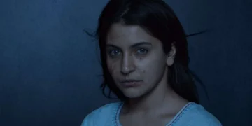 8 Most Horror Bollywood Movies To Watch