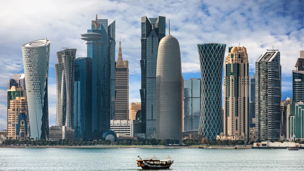 Top 8 Visa-Free Countries For Indian Passport Holders