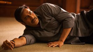 5 Movies With The Best Climax In Bollywood