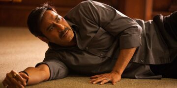 5 Movies With The Best Climax In Bollywood