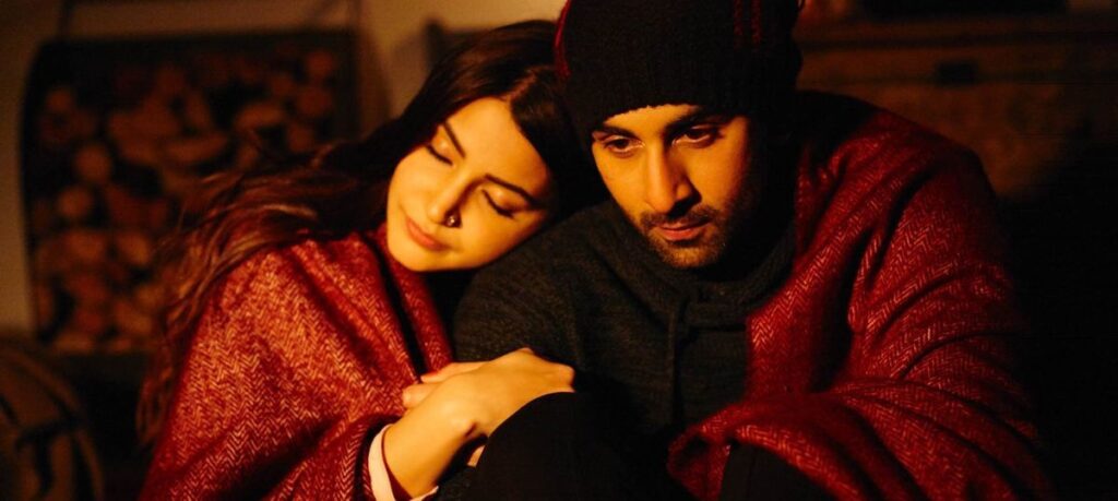 6 Movies By Karan Johar To Watch