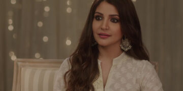 7 Best Performances Of Anushka Sharma