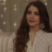 7 Best Performances Of Anushka Sharma