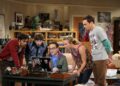7 Best TV Sitcoms Of All Time