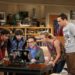 7 Best TV Sitcoms Of All Time