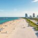 7 Most Exotic Beaches In Miami: A Tropical Paradise Awaits