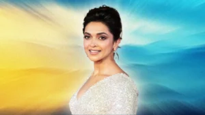 8 Best Deepika Padukone Movies