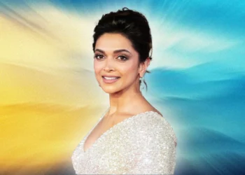 8 Best Deepika Padukone Movies