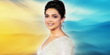 8 Best Deepika Padukone Movies