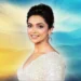 8 Best Deepika Padukone Movies