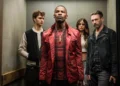 The 9 Best Heist Movies You Must Watch