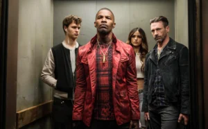 The 9 Best Heist Movies You Must Watch