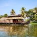 Backwaters Of India: 6 Exotic Destinations To Visit In Kerala