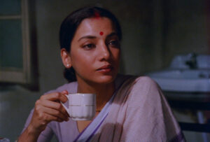 Best Indian Movies Based on Novels: 9 Adaptations to Watch