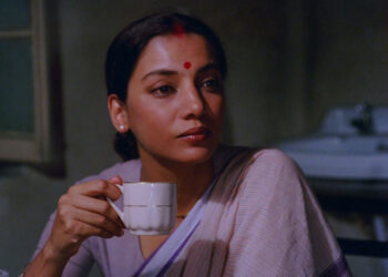 The 6 Best Indian Movies Based On Novels