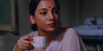 The 6 Best Indian Movies Based On Novels